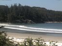 ./images/calvert/beach/20170622/beach20170622_114002.jpg
