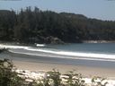 ./images/calvert/beach/20170622/beach20170622_114503.jpg