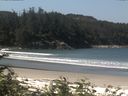 ./images/calvert/beach/20170622/beach20170622_115003.jpg