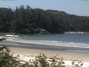 ./images/calvert/beach/20170622/beach20170622_115502.jpg