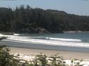 ./images/calvert/beach/20170622/beach20170622_120501.jpg