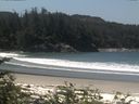 ./images/calvert/beach/20170622/beach20170622_121502.jpg