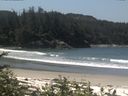 ./images/calvert/beach/20170622/beach20170622_122001.jpg