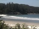 ./images/calvert/beach/20170622/beach20170622_122502.jpg