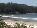 ./images/calvert/beach/20170622/beach20170622_123501.jpg