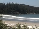 ./images/calvert/beach/20170622/beach20170622_124001.jpg