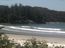 ./images/calvert/beach/20170622/beach20170622_124502.jpg