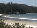 ./images/calvert/beach/20170622/beach20170622_125002.jpg