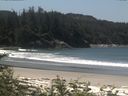 ./images/calvert/beach/20170622/beach20170622_125502.jpg