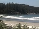 ./images/calvert/beach/20170622/beach20170622_130502.jpg