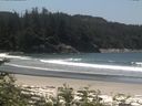 ./images/calvert/beach/20170622/beach20170622_131002.jpg