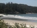 ./images/calvert/beach/20170622/beach20170622_132003.jpg