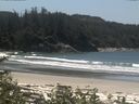 ./images/calvert/beach/20170622/beach20170622_132503.jpg