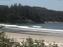 ./images/calvert/beach/20170622/beach20170622_133502.jpg