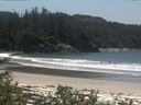 ./images/calvert/beach/20170622/beach20170622_134003.jpg