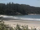 ./images/calvert/beach/20170622/beach20170622_134503.jpg