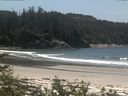 ./images/calvert/beach/20170622/beach20170622_135002.jpg