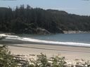 ./images/calvert/beach/20170622/beach20170622_135502.jpg