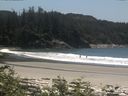 ./images/calvert/beach/20170622/beach20170622_140002.jpg