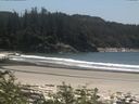 ./images/calvert/beach/20170622/beach20170622_140502.jpg