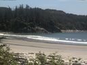 ./images/calvert/beach/20170622/beach20170622_141001.jpg