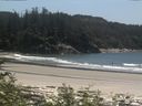 ./images/calvert/beach/20170622/beach20170622_141501.jpg