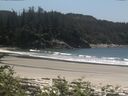 ./images/calvert/beach/20170622/beach20170622_142002.jpg
