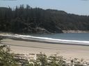 ./images/calvert/beach/20170622/beach20170622_142501.jpg