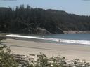 ./images/calvert/beach/20170622/beach20170622_143503.jpg