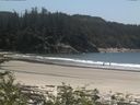 ./images/calvert/beach/20170622/beach20170622_144001.jpg