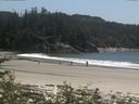 ./images/calvert/beach/20170622/beach20170622_145002.jpg
