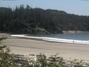 ./images/calvert/beach/20170622/beach20170622_145503.jpg