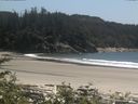 ./images/calvert/beach/20170622/beach20170622_150003.jpg