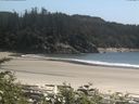 ./images/calvert/beach/20170622/beach20170622_151003.jpg