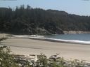 ./images/calvert/beach/20170622/beach20170622_151502.jpg