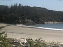 ./images/calvert/beach/20170622/beach20170622_152002.jpg