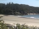 ./images/calvert/beach/20170622/beach20170622_152503.jpg
