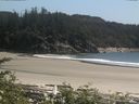 ./images/calvert/beach/20170622/beach20170622_153502.jpg