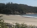 ./images/calvert/beach/20170622/beach20170622_154002.jpg