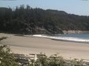 ./images/calvert/beach/20170622/beach20170622_154501.jpg