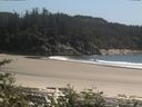 ./images/calvert/beach/20170622/beach20170622_155001.jpg