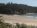 ./images/calvert/beach/20170622/beach20170622_155501.jpg