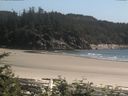 ./images/calvert/beach/20170622/beach20170622_160001.jpg