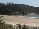 ./images/calvert/beach/20170622/beach20170622_160501.jpg