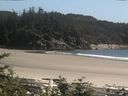 ./images/calvert/beach/20170622/beach20170622_161001.jpg