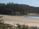 ./images/calvert/beach/20170622/beach20170622_161503.jpg