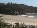 ./images/calvert/beach/20170622/beach20170622_162503.jpg