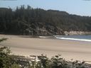 ./images/calvert/beach/20170622/beach20170622_163502.jpg