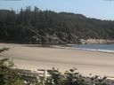 ./images/calvert/beach/20170622/beach20170622_164003.jpg