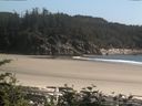 ./images/calvert/beach/20170622/beach20170622_164502.jpg